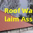 Roof Warranty Claim Assistance Guide Through Manufacturer Coverage Process